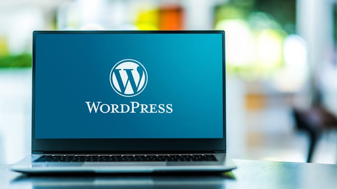 Building Stunning Websites with WordPress: A Comprehensive Guide Part 4